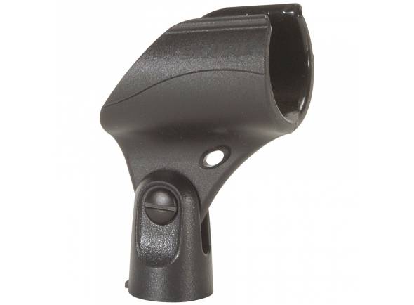 Shure WA371 Shure WA371